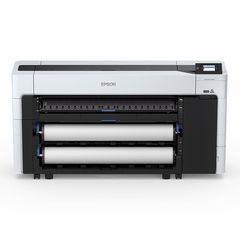 Epson SureColor SC-T7700D