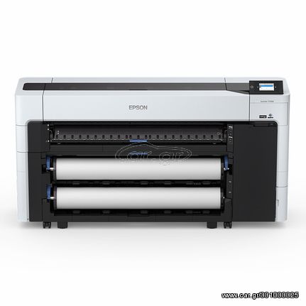 Epson SureColor SC-T7700D