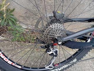 Downhill - Enduro - Trail Cube 2013-thumb-3