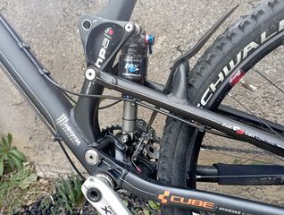 Downhill - Enduro - Trail Cube 2013-thumb-5