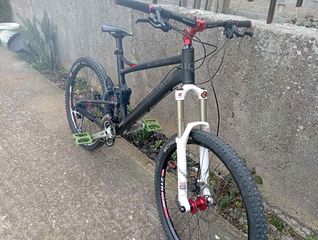 Downhill - Enduro - Trail Cube 2013-thumb-7