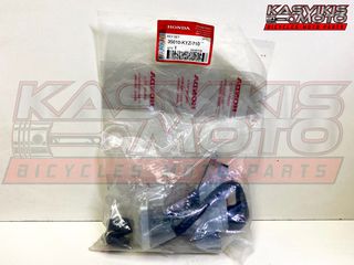 ΔΙΑΚΟΠΤΗΣ ΓΕΝΙΚΟΣ ΓΝΗΣΙΟΣ HONDA SUPRA X-125