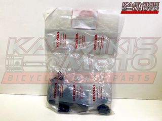 ΔΙΑΚΟΠΤΗΣ ΓΕΝΙΚΟΣ ΓΝΗΣΙΟΣ HONDA SUPRA X-125-thumb-1