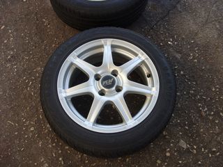 smart 453 4x100-thumb-1