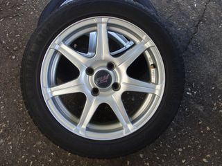 smart 453 4x100-thumb-3