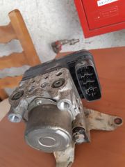ΜΟΝΑΔΑ ABS SUZUKI JIMNY 2008-thumb-1
