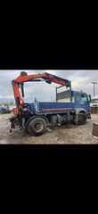 Γερανοί Palfinger 2005 PK12502-thumb-1