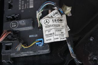 MERCEDES VITO W639 PORTA AREISTERH-thumb-2