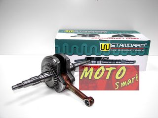 ΣΤΡΟΦΑΛΟΣ YAMAHA CRYPTON 105 W.STANDARD-thumb-1