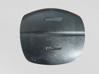 ΑΕΡΟΣΑΚΟΣ ΟΔΗΓΟΥ FIAT SEICENTO