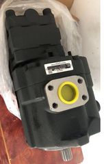 NACHI PVD-1B-32P-11G5 : HYDRAULIC PISTON PUMP JAPAN FOR MINI EXCAVATOR 3,5TON. – NACHI ΑΝΤΛΙΑ ΥΔΡΑΥΛΙΚΟΥ ΙΑΠΩΝΙΑΣ ΓΙΑ ΜΙΝΙ ΕΚΣΚΑΦΕΙΣ 3,5 ΤΟΝΩΝ.-thumb-3