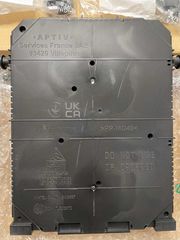 BSI ΕΓΚΕΦΑΛΟΣ ΚΑΜΠΙΝΑΣ + 2 ΚΛΕΙΔΙΑ-thumb-3