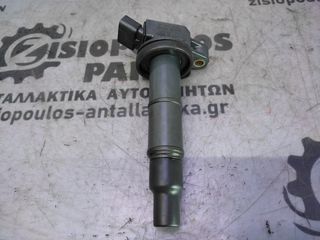 ΠΟΛΛΑΠΛΑΣΙΑΣΤΗΣ TOYOTA RAV 4 (1AZ) 2.0 VVTi 2000' - 2005' (Z)