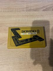 Παιχνίδι Domino 