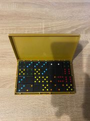 Παιχνίδι Domino -thumb-1