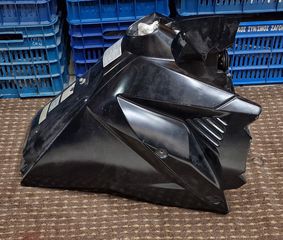 KTM SUPER MOTO 950 2005 2010 ΡΕΖΕΡΒΟΥΑΡ 