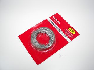 ΖΑΝΤΑ ΤΡΟΧΟΣ HONDA GLX 50-90 UNION ΠΙΣΩ ΔΩΡΟ ΣΙΑΓΩΝΕΣ HONDA-thumb-1