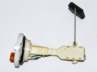 ΦΛΟΤΕΡ ΚΑΥΣΙΜΟΥ SLK R170|5-Β-8