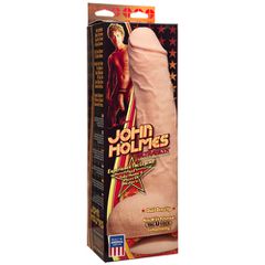 John Holmes - Realistic Dildo-thumb-1
