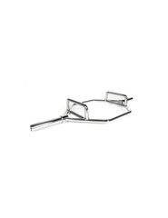 Olympic bar tiguar hex TIWG0003-thumb-1