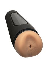Ryan Bones - ULTRASKYN Masturbator Ass-thumb-2