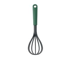 Brabantia 1001183 Αναδευτήρας  Tasty+ Fir Green, 2 1