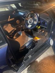 Mini Cooper S 2006 Checkmate-thumb-4