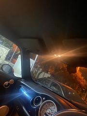 Mini Cooper S 2006 Checkmate-thumb-6
