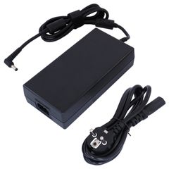 Τροφοδοτικό Laptop - AC Adapter Φορτιστής Asus Rog Strix GL503VM-GZ085T Laptop Notebook Charger - OEM Υψηλής ποιότητας (Κωδ.60137)