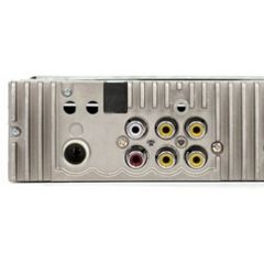 1 din αναδιπλούμενη οθόνη 7" USB, MP3, Video, Bluetooth, Mirrorlink-thumb-4
