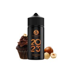 Steam City 2023 Praline Cake Flavour Shot 24/120ml