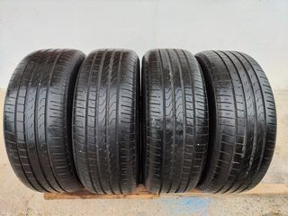 PIRELLI P7 215/55R17