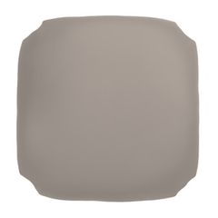 ΚΑΘΙΣΜΑ Σκαμπώ Καφενείου Ταπετσαρία Pu Capuccino 35*35