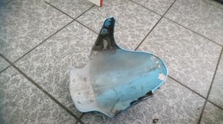 ΦΤΕΡΟ ΕΜΠΡΟΣ PIAGGIO GILERA RUNNER VXR 180cc-thumb-1