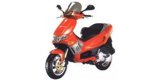 ΦΤΕΡΟ ΕΜΠΡΟΣ PIAGGIO GILERA RUNNER VXR 180cc-thumb-3