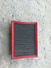 ΦΙΛΤΡΟ ΕΛΕΥΘΕΡΑΣ BMC E46-thumb-1