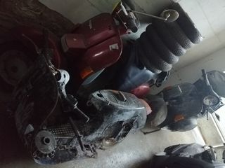 VESPA PX 125 PE200-thumb-3