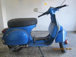VESPA PX 125 PE200-thumb-4