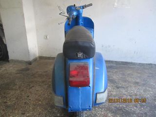 VESPA PX 125 PE200-thumb-7