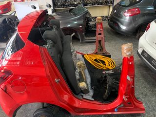 OPEL διαφορά φανοποιεία -thumb-4