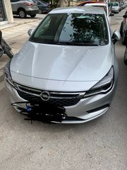 OPEL διαφορά φανοποιεία -thumb-5