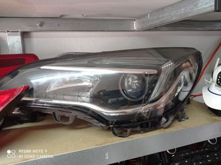 OPEL διαφορά φανοποιεία -thumb-6