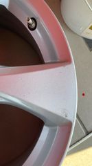 ΖΑΝΤΕΣ ΤΟΥΟΤΑ C-HR -thumb-4