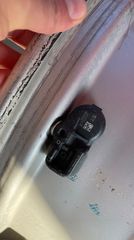 ΖΑΝΤΕΣ ΤΟΥΟΤΑ C-HR -thumb-10