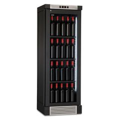 ΨΥΓΕΙΟ  ΚΡΑΣΙΩΝ CLW 420 L KLIMA ITALIA - ΣΤΑΤΙΚΗ ΨΥΞΗ - ΑΝΕΜΙΣΤΗΡΑΣ ΟΝ/ΟFF