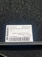 SEAT ATECA -thumb-1