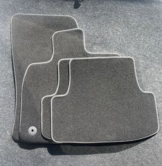 SEAT ATECA -thumb-2