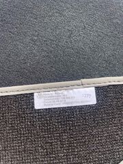 VW UP FULL EKDOSI -thumb-1