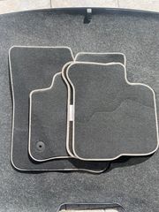 VW UP FULL EKDOSI 