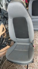 SMART 451 - ΚΑΘΙΣΜΑΤΑ-thumb-1